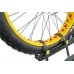 PORTA BICICLETAS BUZZ RACK ESCORPION H2 2B